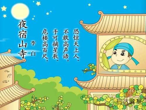 香港3月启动强制性全民检测 中小学提前放暑假